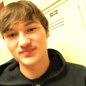 Meet your Posher, Tyler